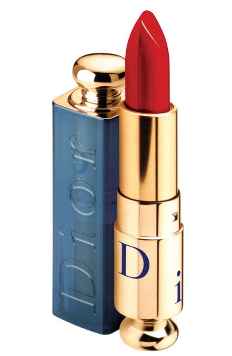 dior clothing nordstrom|nordstrom dior cosmetics.